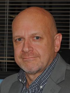 Daniel Cilenti
